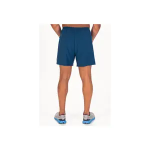 Short Odlo Essential 5 Inch image-3