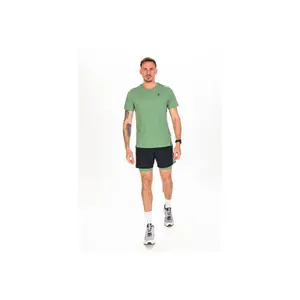 Short Odlo Essential 5 Inch image-0