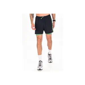 Short Odlo Essential 5 Inch image-1