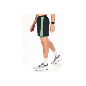 Short Odlo Essential 5 Inch image-2