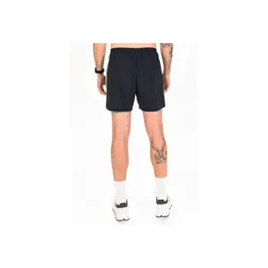 Short Odlo Essential 5 Inch image-3