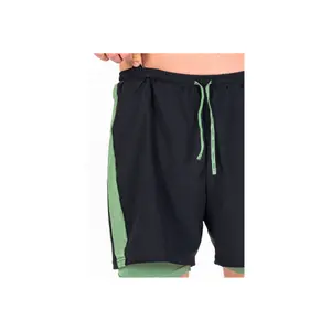 Short Odlo Essential 5 Inch image-4