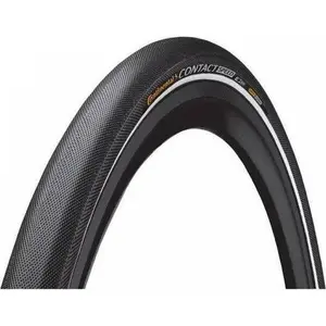 Däck Continental Contact Speed 700X42C Reflex Skin image-0