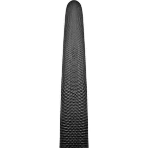 Däck Continental Contact Speed 700X42C Reflex Skin image-1