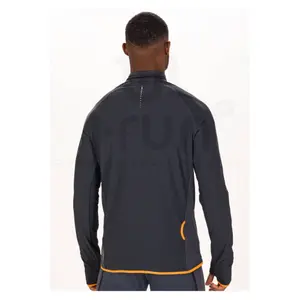 Sudadera Odlo Zeroweight image-2