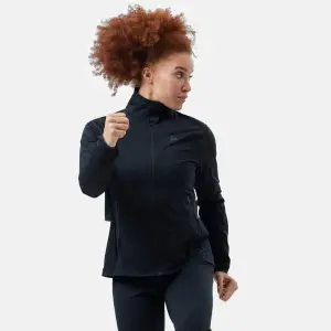 Chaqueta de chándal Odlo Zeroweight Pro Warm Reflect image-1