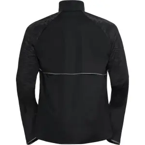 Chaqueta de chándal Odlo Zeroweight Pro Warm Reflect image-2