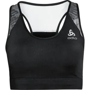 Sports bra Odlo Essential image-0