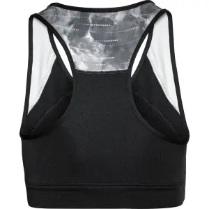 Sports bra Odlo Essential image-1