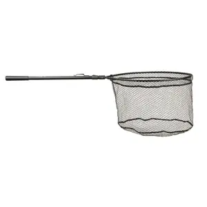 landing net Spro flick net 70x50x50cm image-0