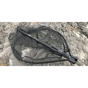 schepnet Spro flick net 50x40x30cm image-1
