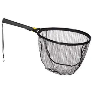 Épuisette flottante Spro super float image-0
