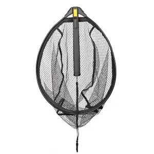 Épuisette flottante Spro super float image-1