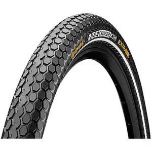 Ελαστικό Continental Top Contact II Winter Premium 26x1,90 image-1