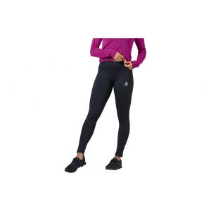 Meias-calças Odlo Collant ESSENTIAL WARM image-1