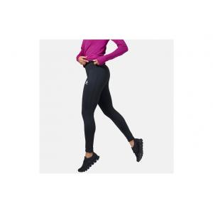 Meias-calças Odlo Collant ESSENTIAL WARM image-2