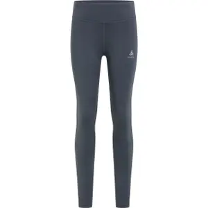 Leggings para mulher Odlo Essential Warm image-0