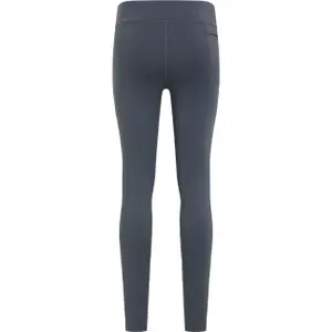 Leggings para mulher Odlo Essential Warm image-1