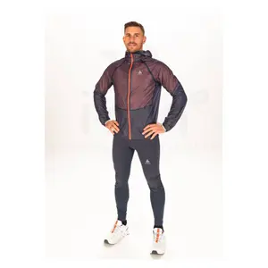 Mallas Odlo Zeroweight Warm image-0
