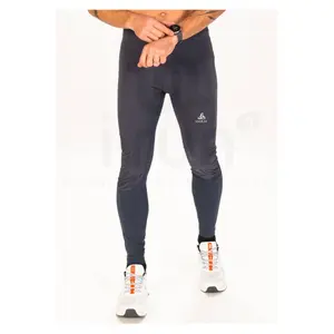 Mallas Odlo Zeroweight Warm image-1
