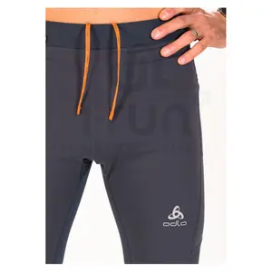 Mallas Odlo Zeroweight Warm image-5