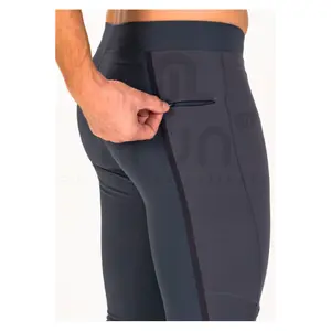 Mallas Odlo Zeroweight Warm image-4