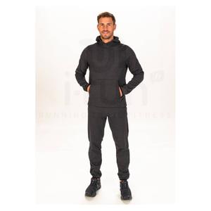 Pantaloni fitness Odlo Essential Knit image-0