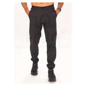 Pantaloni fitness Odlo Essential Knit image-1