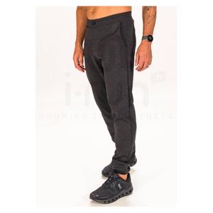Pantaloni fitness Odlo Essential Knit image-2