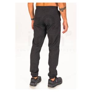 Pantaloni fitness Odlo Essential Knit image-3