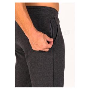 Pantaloni fitness Odlo Essential Knit image-4