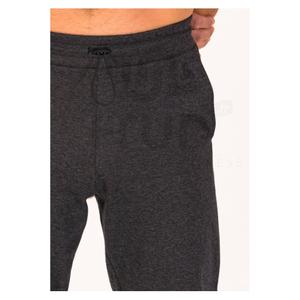 Pantaloni fitness Odlo Essential Knit image-5