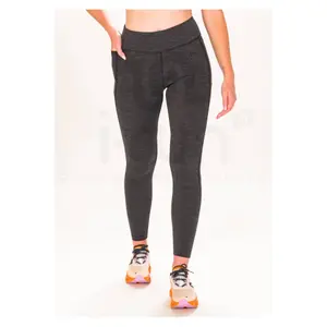 Leggings para mulher Odlo Active 365 Melange image-0