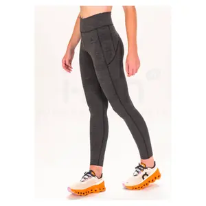 Leggings para mulher Odlo Active 365 Melange image-2
