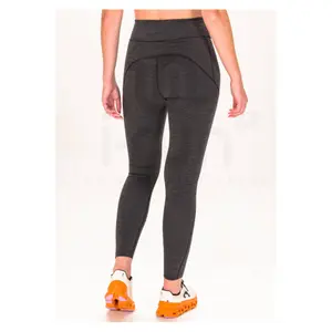 Leggings para mulher Odlo Active 365 Melange image-3