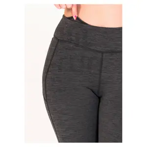 Leggings para mulher Odlo Active 365 Melange image-5