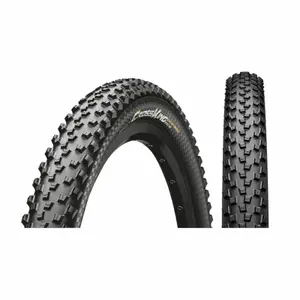 Pneu Continental Cross King 29x2,20 image-0