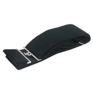 Deckengurt Kerbl image-0