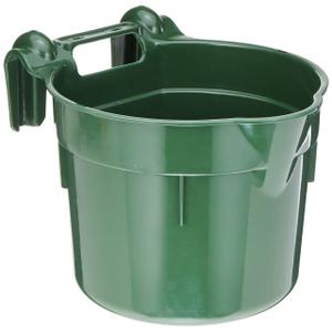 323481-horse-feeder-kerbl-hangon-green-8-l