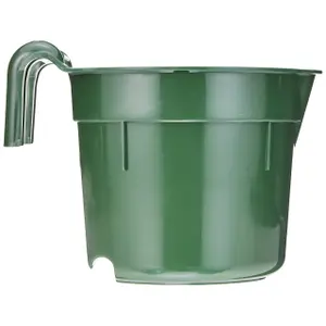 Horse feeder Kerbl HangOn image-1