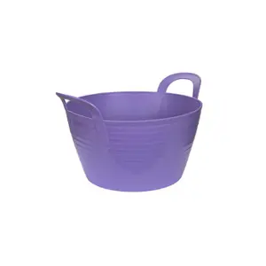 Ευέλικτος κουβάς Kerbl FlexBag image-0