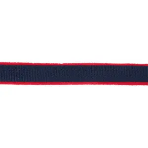 Halter with shetty fleece lining Kerbl Dexter image-2