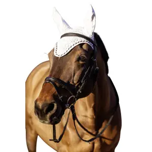 Anti-fly cap classic Kerbl image-1