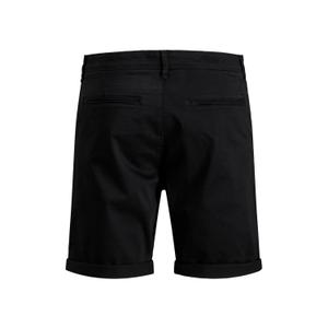 Short Jack & Jones Bowie image-2
