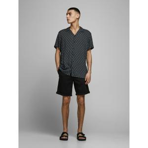 Short Jack & Jones Bowie image-1