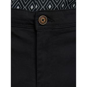 Short Jack & Jones Bowie image-4