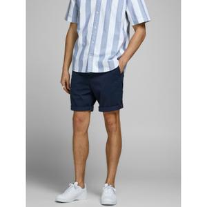 Szorty Jack & Jones Bowie image-3