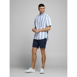 Szorty Jack & Jones Bowie image-1