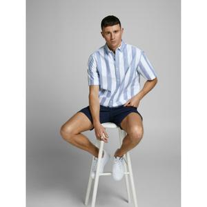 Szorty Jack & Jones Bowie image-2