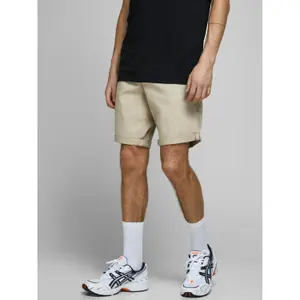 Kurz Jack & Jones Bowie image-1